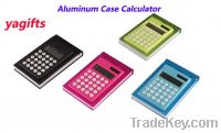 Sell notepad calculator