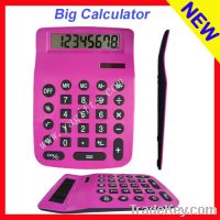 Sell A4 Big Calculator