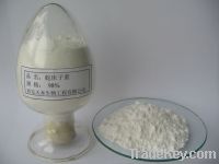 Common Cnidium Fruit Extract Osthole