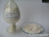 magnolia bark extract Honokiol