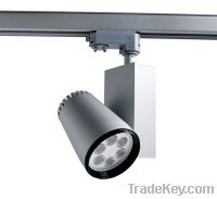 Sell LED Track light