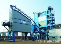 Sell Concrete Mixing Plant