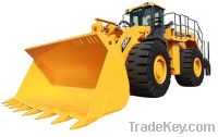 Sell Loader