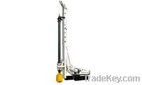 Sell Rotary Drilling Rig360D