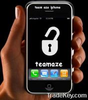 UNLOCK IPHONE4 FACTORY UNLOCK, UNLOCK VIA SOFTWARE, UNLOCK WITH GEEVE SI