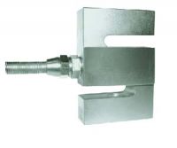 Sell load cell (sv-301)