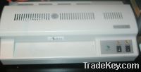 akiles laminator 250b