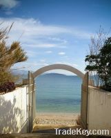 Sell Piece of Paradise on Earth! Dalmatia, near Split, building land