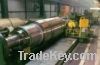 Ductile Iron Rolls, Alloy Nodular Iron Rolls, SG rolls