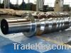 Forged Steel Rolls, Back Up Rolls, Forged Rolls for Cold Rolling Mill