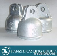 Sell clevis caps