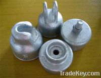 Sell Metallic fitting