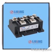 Sell 3Phase Three Phase Bridge Rectifier Module (MDS)