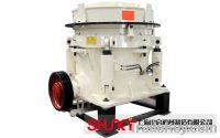 hot sale hydraulic cone crusher