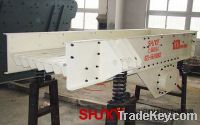 Sell Vibrating Feeder