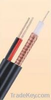 Sell RG59 Coaxial Cable