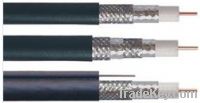 coaxial cable RG216