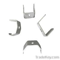 Sell hydraulic bending part