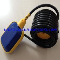 10m Cable Float Switch