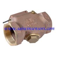 SW-FS-200_Flow Sensor