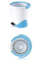 New Spin Mops
