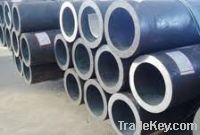 30CrMo/4130/34CrMo4/SCM 430 Alloy steel pipe