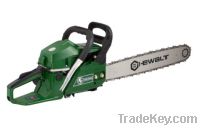 Sell Gasoline Chain Saw GBS5200S