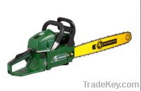 Sell Chain Saw