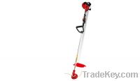 Sell WN.BC260 Brush Cutter