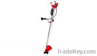 Sell WN.BC328 Brush Cutter