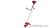 Sell WN.BC330 Brush Cutter