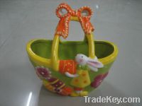 Sell Ceramic Rubbit, Ceramic Toys, Rubbit, Craft Gift