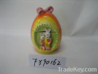 Sell Ceramic Toys, Ceramic Rubbit, Rubbits, Crafts Gifts