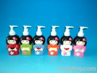 Sell Ceramic Gift, Kawaii Toy, Ceramic Product, Japanese Style Toy