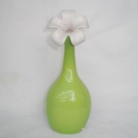Sell Ceramic Vase, Flower Vase, Ceramic Flower Vase, Flower Pot