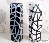 Sell Ceramic Vase, Flower Vase, Glass Vase, Flower Pot