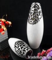 Sell Ceramic Vase, Flower Vase, Ceramic Flower Vase, Flower Pot