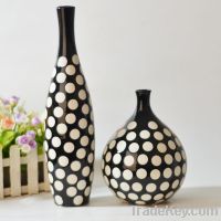 Sell Ceramic Vase, Flower Vase, Ceramic Flower Vase, Flower Pot