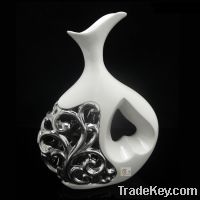 Sell Ceramic Vase, Flower Vase, Ceramic Flower Vase, Flower Pot