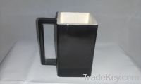 Sell Ceramic Cup, Mug, Ceramic Mug, Porcelain Mug, Stoneware Mug