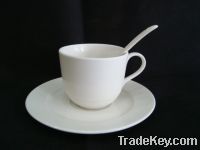 Sell Coffee Cup, Coffee Mug, Ceramic Coffee Cup, Porcelain Coffee Mug