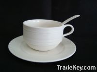 Sell Coffee Cup, Coffee Mug, Ceramic Coffee Cup, Porcelain Coffee Mug