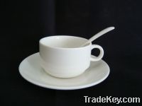 Sell Ceramic Coffee Cup, Porcelain Coffee Cup, Coffee Mug, Coffee Cup