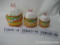 Sell Easter Rabbits, Easter Arts and Crafts, Easter Eggs, Easter Products