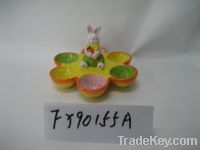 Sell Easter Rabbits, Easter Arts and Crafts, Easter Eggs, Easter Products
