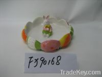 Sell Easter Rabbits, Easter Arts and Crafts, Easter Eggs, Easter Products