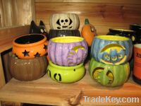 Sell Halloween Gifts, Halloween Products, Halloween Cups, Halloween Mu