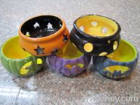 Sell Halloween Gifts, Halloween Products, Halloween Cups, Halloween Mu