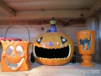 Sell Halloween Gifts, Halloween Products, Halloween Cups, Halloween Mu