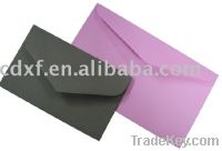 Sell gift envelope